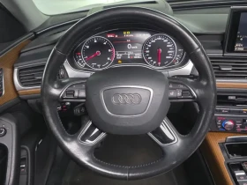 Audi A6 40 Tdi Quattro Premium - 12029 € - 78233662 13 | Car24.bg Audi A6 40 Tdi Quattro Premium - 12029 € - 78233662 13