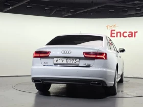 Audi A6 40 Tdi Quattro Premium - 12029 € - 78233662 4 | Car24.bg Audi A6 40 Tdi Quattro Premium - 12029 € - 78233662 4