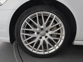 Audi A6 40 Tdi Quattro Premium - 12029 € - 78233662 5 | Car24.bg Audi A6 40 Tdi Quattro Premium - 12029 € - 78233662 5