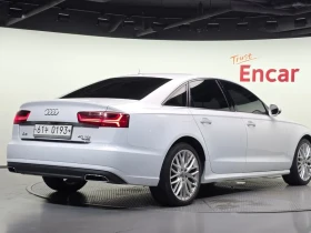 Audi A6 40 Tdi Quattro Premium - 12029 € - 78233662 2 | Car24.bg Audi A6 40 Tdi Quattro Premium - 12029 € - 78233662 2