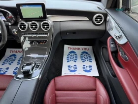 Mercedes-Benz C 43 AMG * АвтоКредит * (ЦЕНА ДО БГ) * - 22999 € - 58612031 10 | Car24.bg Mercedes-Benz C 43 AMG * АвтоКредит * (ЦЕНА ДО БГ) * - 22999 € - 58612031 10