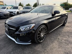 Mercedes-Benz C 43 AMG * АвтоКредит * (ЦЕНА ДО БГ) * - Car24.bg Mercedes-Benz C 43 AMG * АвтоКредит * (ЦЕНА ДО БГ) *