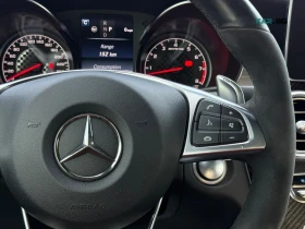 Mercedes-Benz C 43 AMG * АвтоКредит * (ЦЕНА ДО БГ) * - 22999 € - 58612031 16 | Car24.bg Mercedes-Benz C 43 AMG * АвтоКредит * (ЦЕНА ДО БГ) * - 22999 € - 58612031 16
