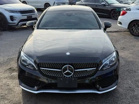 Mercedes-Benz C 43 AMG * АвтоКредит * (ЦЕНА ДО БГ) * - 22999 € - 58612031 3 | Car24.bg Mercedes-Benz C 43 AMG * АвтоКредит * (ЦЕНА ДО БГ) * - 22999 € - 58612031 3