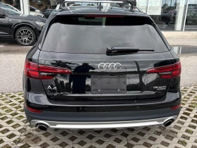 Audi A4 Allroad Progressiv / Led / Carfax / Автокредит - 16450 € - 83417010 15 | Car24.bg Audi A4 Allroad Progressiv / Led / Carfax / Автокредит - 16450 € - 83417010 15