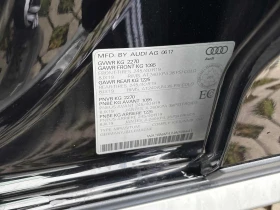 Audi A4 Allroad Progressiv / Led / Carfax / Автокредит - 16450 € - 83417010 10 | Car24.bg Audi A4 Allroad Progressiv / Led / Carfax / Автокредит - 16450 € - 83417010 10