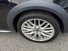 Audi A4 Allroad Progressiv / Led / Carfax / Автокредит - 16450 € - 83417010 7 | Car24.bg Audi A4 Allroad Progressiv / Led / Carfax / Автокредит - 16450 € - 83417010 7