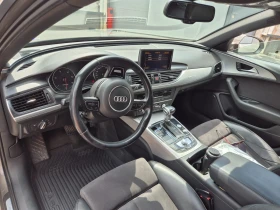 Audi A6 Allroad 3.0 BiTDI 313h.p | Auto.bg — изображение 4 Audi A6 Allroad 3.0 BiTDI 313h.p | Auto.bg — изображение 4