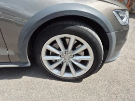 Audi A6 Allroad 3.0 BiTDI 313h.p | Auto.bg — изображение 7 Audi A6 Allroad 3.0 BiTDI 313h.p | Auto.bg — изображение 7