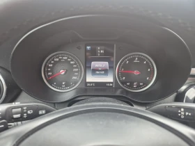 Mercedes-Benz C 180 C 180D Auto sport plus - 8300 € - 86929570 8 | Car24.bg Mercedes-Benz C 180 C 180D Auto sport plus - 8300 € - 86929570 8