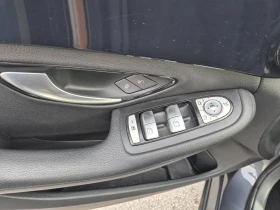 Mercedes-Benz C 180 C 180D Auto sport plus - 8300 € - 86929570 7 | Car24.bg Mercedes-Benz C 180 C 180D Auto sport plus - 8300 € - 86929570 7