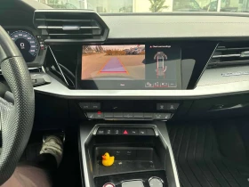 Audi S3 * Progressiv * АВТОКРЕДИТ БЕЗ ПЪРВОНАЧАЛНА ВНОСКА* | Auto.bg — изображение 9 Audi S3 * Progressiv * АВТОКРЕДИТ БЕЗ ПЪРВОНАЧАЛНА ВНОСКА* | Auto.bg — изображение 9