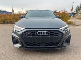 Audi S3 * Progressiv * АВТОКРЕДИТ БЕЗ ПЪРВОНАЧАЛНА ВНОСКА* | Auto.bg — изображение 6 Audi S3 * Progressiv * АВТОКРЕДИТ БЕЗ ПЪРВОНАЧАЛНА ВНОСКА* | Auto.bg — изображение 6