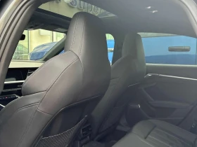 Audi S3 * Progressiv * АВТОКРЕДИТ БЕЗ ПЪРВОНАЧАЛНА ВНОСКА* | Auto.bg — изображение 13 Audi S3 * Progressiv * АВТОКРЕДИТ БЕЗ ПЪРВОНАЧАЛНА ВНОСКА* | Auto.bg — изображение 13