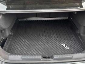Audi S3 * Progressiv * АВТОКРЕДИТ БЕЗ ПЪРВОНАЧАЛНА ВНОСКА* | Auto.bg — изображение 14 Audi S3 * Progressiv * АВТОКРЕДИТ БЕЗ ПЪРВОНАЧАЛНА ВНОСКА* | Auto.bg — изображение 14