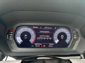 Audi S3 * Progressiv * АВТОКРЕДИТ БЕЗ ПЪРВОНАЧАЛНА ВНОСКА* | Auto.bg — изображение 8 Audi S3 * Progressiv * АВТОКРЕДИТ БЕЗ ПЪРВОНАЧАЛНА ВНОСКА* | Auto.bg — изображение 8