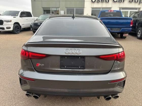 Audi S3 * Progressiv * АВТОКРЕДИТ БЕЗ ПЪРВОНАЧАЛНА ВНОСКА* | Auto.bg — изображение 4 Audi S3 * Progressiv * АВТОКРЕДИТ БЕЗ ПЪРВОНАЧАЛНА ВНОСКА* | Auto.bg — изображение 4