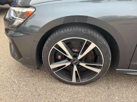 Audi S3 * Progressiv * АВТОКРЕДИТ БЕЗ ПЪРВОНАЧАЛНА ВНОСКА* | Auto.bg — изображение 7 Audi S3 * Progressiv * АВТОКРЕДИТ БЕЗ ПЪРВОНАЧАЛНА ВНОСКА* | Auto.bg — изображение 7