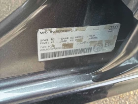 Audi S3 * Progressiv * АВТОКРЕДИТ БЕЗ ПЪРВОНАЧАЛНА ВНОСКА* | Auto.bg — изображение 12 Audi S3 * Progressiv * АВТОКРЕДИТ БЕЗ ПЪРВОНАЧАЛНА ВНОСКА* | Auto.bg — изображение 12