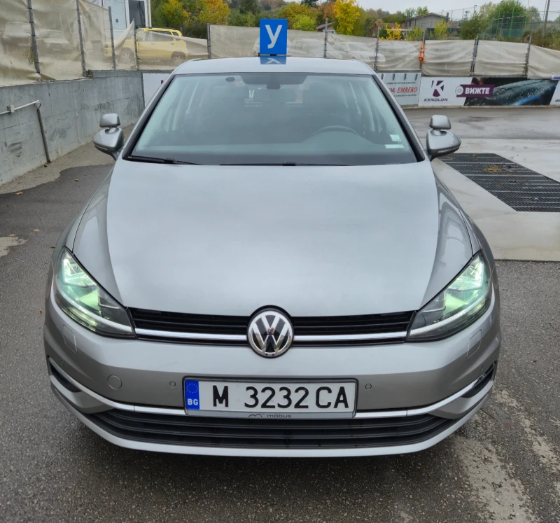 VW Golf - 25000 лв. / 12782.30 € - 42560039 1 | Car24.bg VW Golf - 25000 лв. / 12782.30 € - 42560039 1