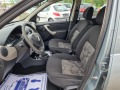 Dacia Sandero 1.4BENZIN-75PS-KLIMA - [10] 