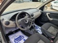Dacia Sandero 1.4BENZIN-75PS-KLIMA - [11] 