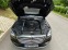 Обява за продажба на Mercedes-Benz S 400 AMG/4M/LONG/DESIGNO/EXCLUSIVE/PANO/3xTV ~69 500 EUR - изображение 8