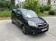 Обява за продажба на Peugeot Partner Товарен автомобил ~20 040 лв. - изображение 2