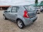 Обява за продажба на Dacia Sandero 1.4BENZIN-75PS-KLIMA ~5 300 лв. - изображение 6