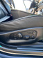 Обява за продажба на BMW 530 XD ~15 000 лв. - изображение 5