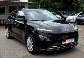 Hyundai Kona 64KWh/Premuim/FACE LIFT - Car24.bg Hyundai Kona 64KWh/Premuim/FACE LIFT