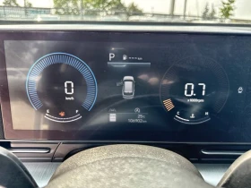 Hyundai Kona Essential 4X4* Камера* CarPlay* Подгрев* - 35800 лв. / 18304.25 € - 12283569 7 | Car24.bg Hyundai Kona Essential 4X4* Камера* CarPlay* Подгрев* - 35800 лв. / 18304.25 € - 12283569 7