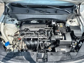 Hyundai Kona Essential 4X4* Камера* CarPlay* Подгрев* - 35800 лв. / 18304.25 € - 12283569 11 | Car24.bg Hyundai Kona Essential 4X4* Камера* CarPlay* Подгрев* - 35800 лв. / 18304.25 € - 12283569 11