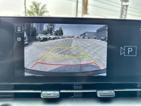 Hyundai Kona Essential 4X4* Камера* CarPlay* Подгрев* - 35800 лв. / 18304.25 € - 12283569 8 | Car24.bg Hyundai Kona Essential 4X4* Камера* CarPlay* Подгрев* - 35800 лв. / 18304.25 € - 12283569 8