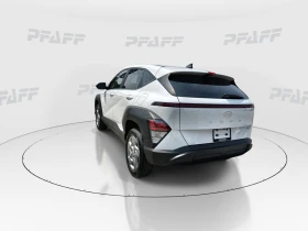 Hyundai Kona Essential 4X4* Камера* CarPlay* Подгрев* - 35800 лв. / 18304.25 € - 12283569 2 | Car24.bg Hyundai Kona Essential 4X4* Камера* CarPlay* Подгрев* - 35800 лв. / 18304.25 € - 12283569 2