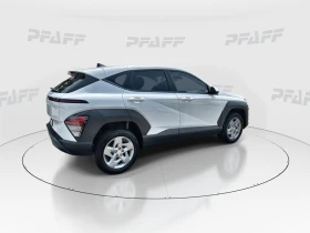 Hyundai Kona Essential 4X4* Камера* CarPlay* Подгрев* - 35800 лв. / 18304.25 € - 12283569 3 | Car24.bg Hyundai Kona Essential 4X4* Камера* CarPlay* Подгрев* - 35800 лв. / 18304.25 € - 12283569 3