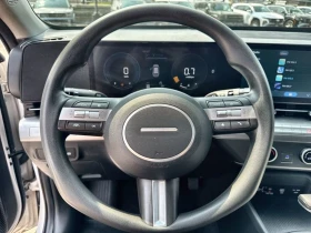 Hyundai Kona Essential 4X4* Камера* CarPlay* Подгрев* - 35800 лв. / 18304.25 € - 12283569 6 | Car24.bg Hyundai Kona Essential 4X4* Камера* CarPlay* Подгрев* - 35800 лв. / 18304.25 € - 12283569 6