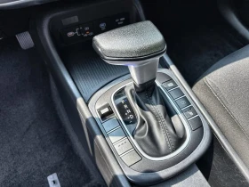 Hyundai Kona Essential 4X4* Камера* CarPlay* Подгрев* - 35800 лв. / 18304.25 € - 12283569 9 | Car24.bg Hyundai Kona Essential 4X4* Камера* CarPlay* Подгрев* - 35800 лв. / 18304.25 € - 12283569 9