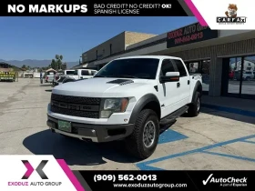Ford F150 RAPTOR * * CARFAX * * АВТО КРЕДИТ * * - Car24.bg Ford F150 RAPTOR * * CARFAX * * АВТО КРЕДИТ * *
