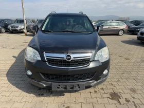 Opel Antara 2.2CDTI 4X4 EURO 5 | Auto.bg — изображение 3 Opel Antara 2.2CDTI 4X4 EURO 5 | Auto.bg — изображение 3