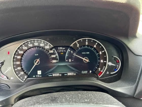 BMW X3 xDrive30i * ПОДГРЕВ * ПАНОРАМА * 2 КЛЮЧА * CARFAX - 18130 € / 35459.20 лв. - 82001184 9 | Car24.bg BMW X3 xDrive30i * ПОДГРЕВ * ПАНОРАМА * 2 КЛЮЧА * CARFAX - 18130 € / 35459.20 лв. - 82001184 9