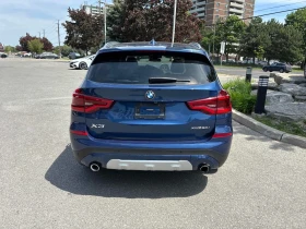 BMW X3 xDrive30i * ПОДГРЕВ * ПАНОРАМА * 2 КЛЮЧА * CARFAX - 18130 € / 35459.20 лв. - 82001184 4 | Car24.bg BMW X3 xDrive30i * ПОДГРЕВ * ПАНОРАМА * 2 КЛЮЧА * CARFAX - 18130 € / 35459.20 лв. - 82001184 4