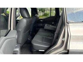 Toyota Land cruiser 250 2.8D 8AT LUXURY | Auto.bg — изображение 11 Toyota Land cruiser 250 2.8D 8AT LUXURY | Auto.bg — изображение 11