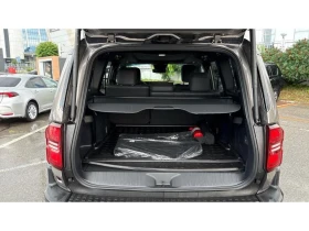 Toyota Land cruiser 250 2.8D 8AT LUXURY | Auto.bg — изображение 10 Toyota Land cruiser 250 2.8D 8AT LUXURY | Auto.bg — изображение 10
