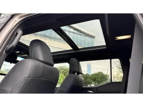 Toyota Land cruiser 250 2.8D 8AT LUXURY | Auto.bg — изображение 7 Toyota Land cruiser 250 2.8D 8AT LUXURY | Auto.bg — изображение 7