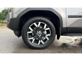 Toyota Land cruiser 250 2.8D 8AT LUXURY | Auto.bg — изображение 16 Toyota Land cruiser 250 2.8D 8AT LUXURY | Auto.bg — изображение 16