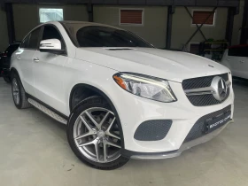 Mercedes-Benz GLE Coupe 350D ! 4matic ! AMG Line ! 9G-tronic ! - Car24.bg Mercedes-Benz GLE Coupe 350D ! 4matic ! AMG Line ! 9G-tronic !