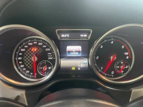 Mercedes-Benz GLE Coupe 350D ! 4matic ! AMG Line ! 9G-tronic ! - 29900 € / 58479.32 лв. - 94399776 14 | Car24.bg Mercedes-Benz GLE Coupe 350D ! 4matic ! AMG Line ! 9G-tronic ! - 29900 € / 58479.32 лв. - 94399776 14