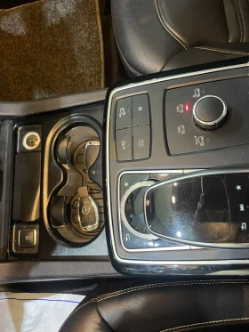 Mercedes-Benz GLE Coupe 350D ! 4matic ! AMG Line ! 9G-tronic ! - 29900 € / 58479.32 лв. - 94399776 17 | Car24.bg Mercedes-Benz GLE Coupe 350D ! 4matic ! AMG Line ! 9G-tronic ! - 29900 € / 58479.32 лв. - 94399776 17