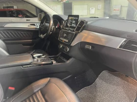 Mercedes-Benz GLE Coupe 350D ! 4matic ! AMG Line ! 9G-tronic ! - 29900 € / 58479.32 лв. - 94399776 11 | Car24.bg Mercedes-Benz GLE Coupe 350D ! 4matic ! AMG Line ! 9G-tronic ! - 29900 € / 58479.32 лв. - 94399776 11